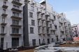 Zabłocie Concept House 373987
