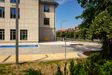 Club House 387299