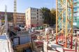 City Forum 400355