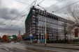 City Forum 407779