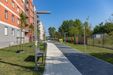 Forma 440803