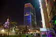 Widok Towers (J44) 453859