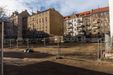 Żeromskiego 51 462307