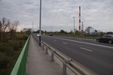 Remont Mostu Nowohuckiego 494307