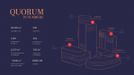 Quorum 499171