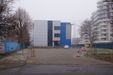 Biurowce, ul. Cystersów 500963