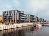 Yacht Park 513251