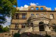 Remont poniemieckiej willi, ul. Sudecka 153 348900