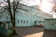 Lokale inwestycyjne "Krakowska 37" 367588