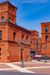 Manufaktura (modernizacja) 379876