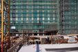 City Forum 400356