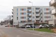 "Księżno" 405220