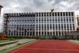 City Forum 407780