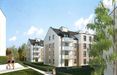 Nowe Rokitki 416228