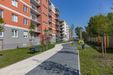 Forma 440804