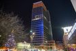 Widok Towers (J44) 453860