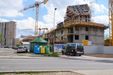 Przy Mogilskiej 475620