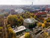 Panorama Racławicka 495844