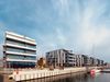 Yacht Park 513252