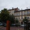 Szlak 53