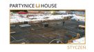 "Partynice House II" 310245