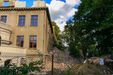 Remont poniemieckiej willi, ul. Sudecka 153 348901