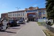 Rzeszów Główny 381157