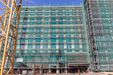 City Forum 400357