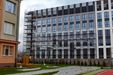 City Forum 407781