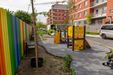 Forma 426981