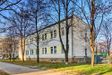 Budynek wielorodzinny, ul. Czarnieckiego 31 437221