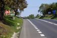 Aleja 29 Listopada (rozbudowa) 441829