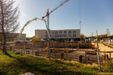 Sarnia 4 448741