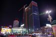 Widok Towers (J44) 453861