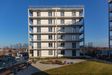 Czwarty Wymiar 457445