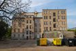 Braniborska 54 i 56 476389