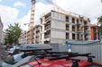 Głowackiego 480229
