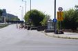 Budowa trasy tramwajowej na Górkę Narodową 485349