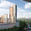 Resovia Residence