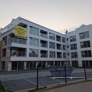 Sosnova Park 681445