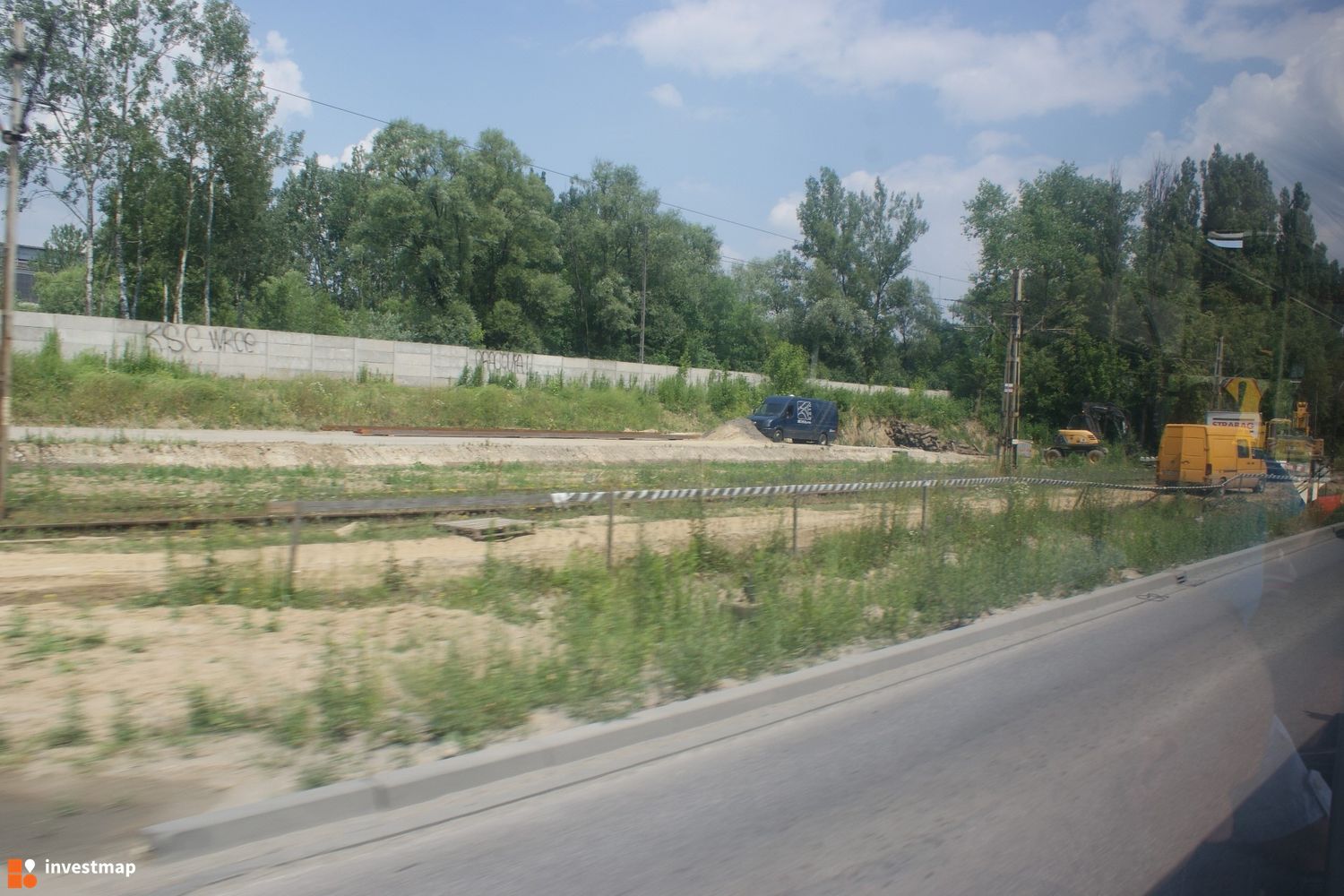 264215_1500x.jpg