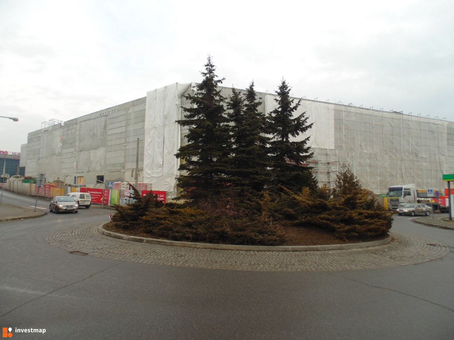 313879_1500x.jpg