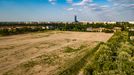 Osiedle domów jednorodzinnych, ul. Skarbowców 381463