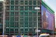 City Forum 393751