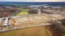 Południowa Obwodnica Warszawy S2 - odcinek B Wilanów 406295