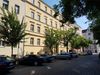 Sikorskiego 8 417047