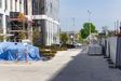 City Forum 423191