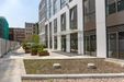 City Forum 437015