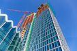 Widok Towers (J44) 449559