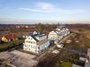 Zielony Brochów 462359